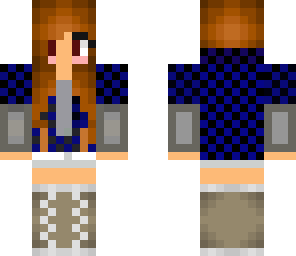 tomboy 