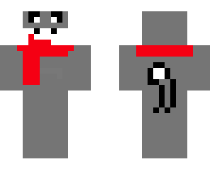 sock monkey