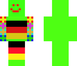 admiral
