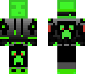 slime