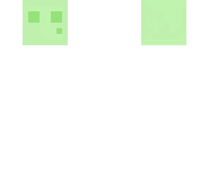 slime 2