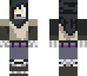 orochimaro