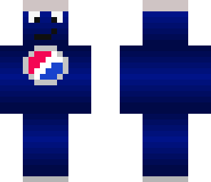 pepsi max