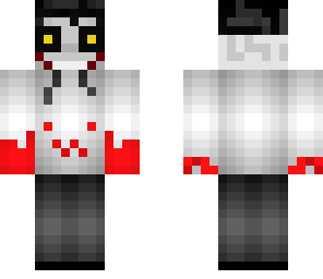 jeff the killer