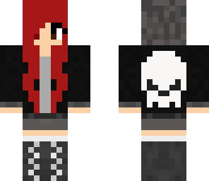 cute emo