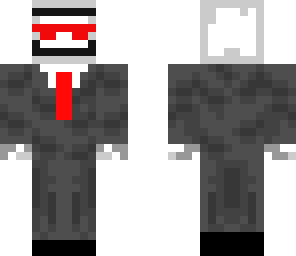 man