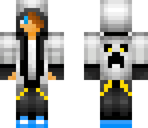 willyxgamer