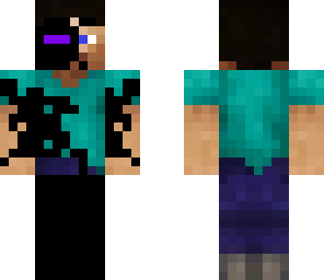 endersteve