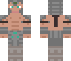 tryndamere