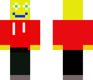 potato