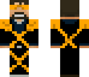 budder ssundee