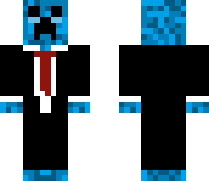 ice creeper