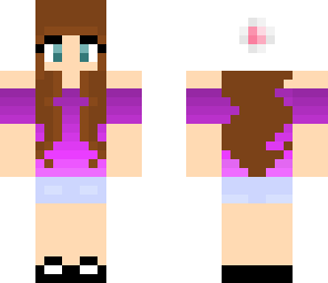 mcminapt 1