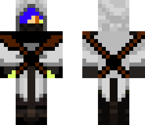 assassin
