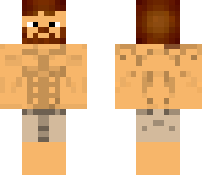 man 2