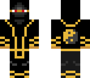 ninja
