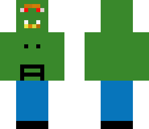 orc