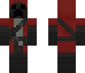 dg