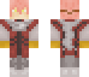 haruko -attempt-