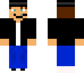 jacksohn-01