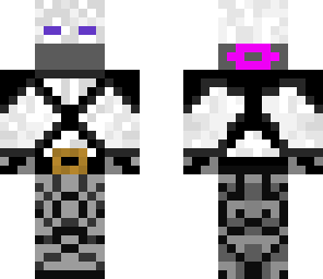 lieutenant general snow