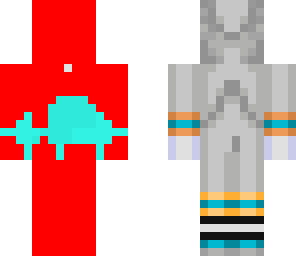 cool