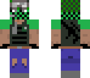 steve sniper