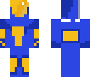 metroid