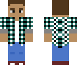 hipster