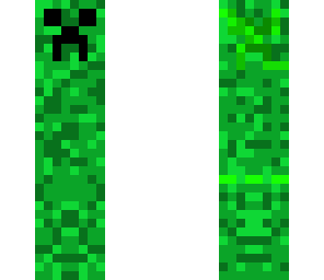 creeper