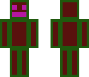 extreme box guy