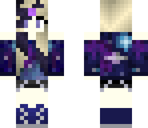 mlp luna