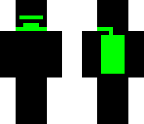 swat bot