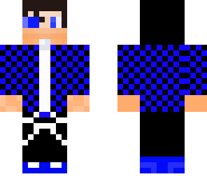 brayanlolproomasercreeper