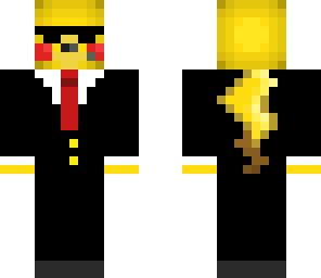 pikachu 2013