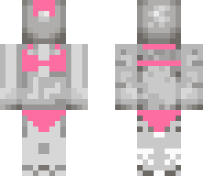slender bikini by tedax