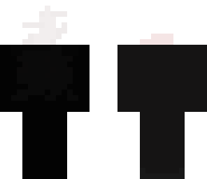 slenderman