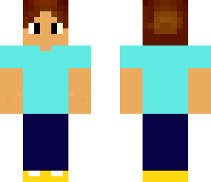 juan diego 12