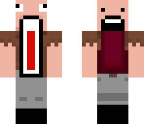 drunk notch