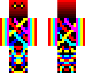 something