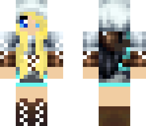 assasine