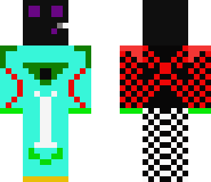 new slime