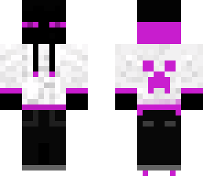 enderdude