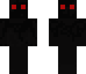 darkness
