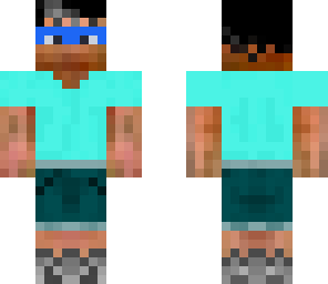 bertil