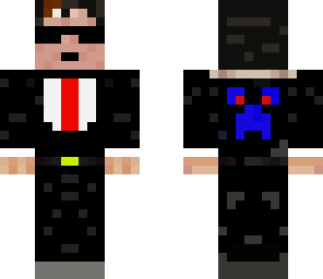 shadeplaysmc