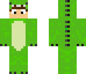 dinokid
