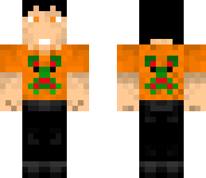 orangechameleon