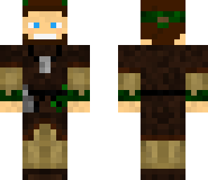 jeb jjay