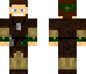jeb jjay update